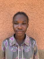 Photo de Ruth  Gbehounou