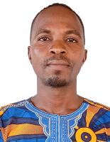 Photo de Marcellin  Kougni