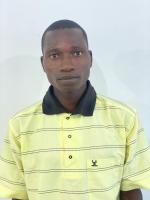 Photo de Abel Ahouandjiogbe  Cotonou