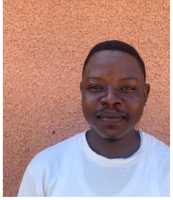 Photo de Ronald  Adoun