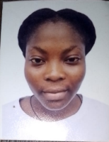 Photo de Audrey  Assogba